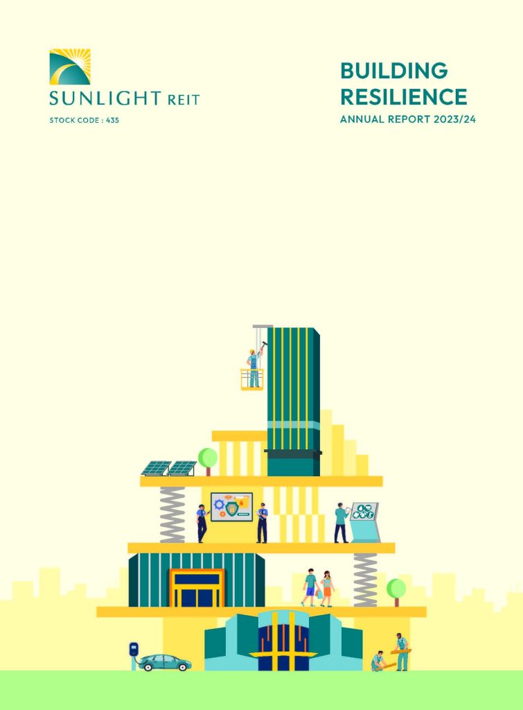 Annual Report