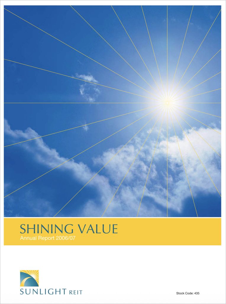 Annual Report