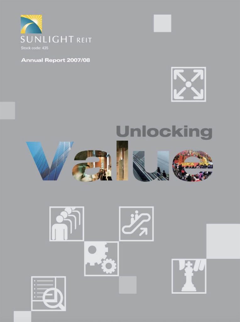 Annual Report