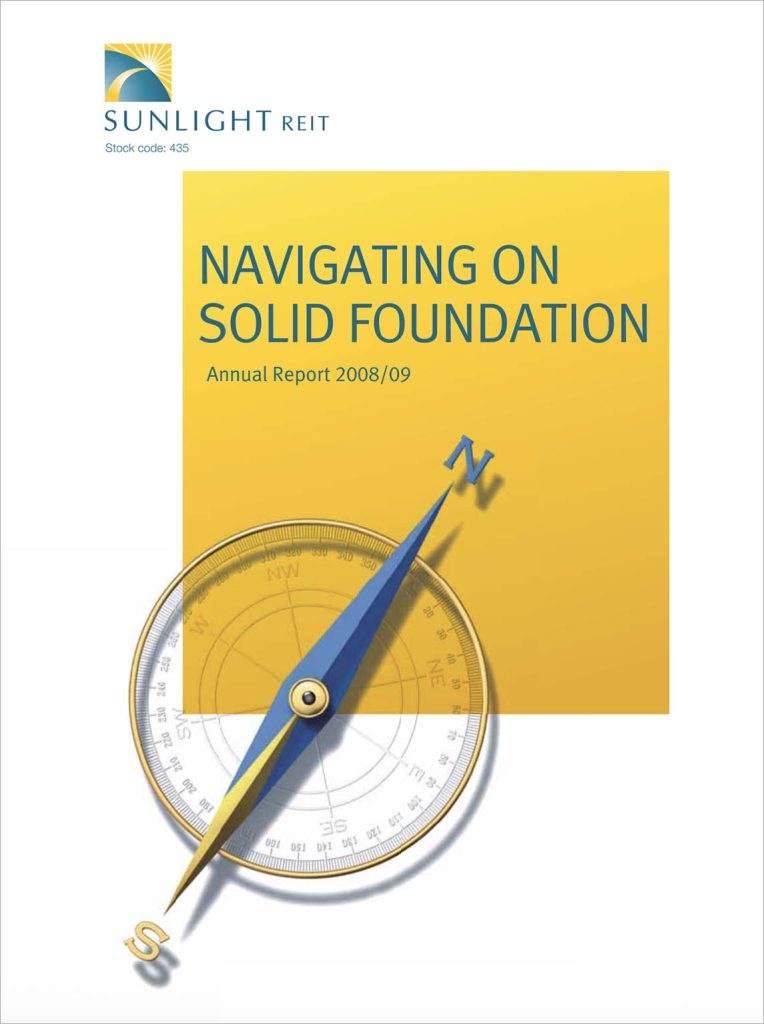 Annual Report