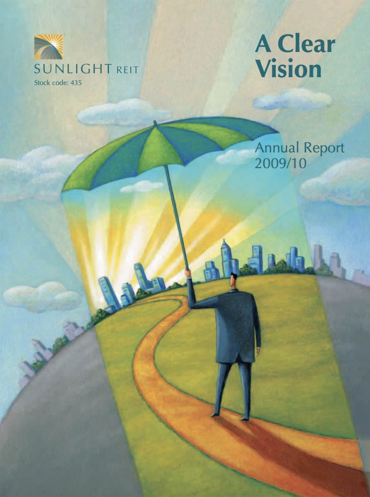 Annual Report