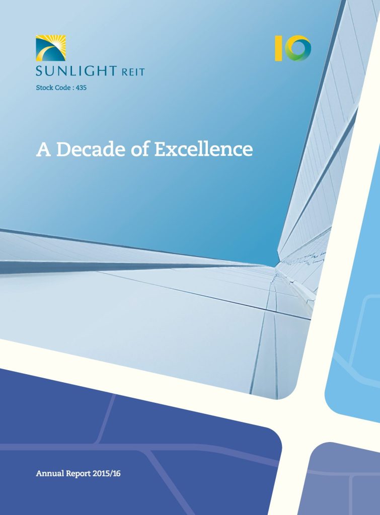 Annual Report