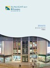 Interim Report