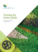 Annual Report