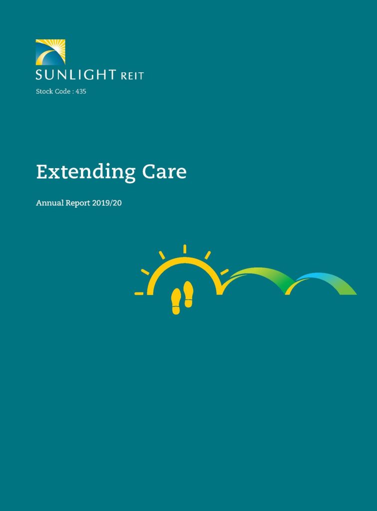 Annual Report