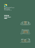 Interim Report