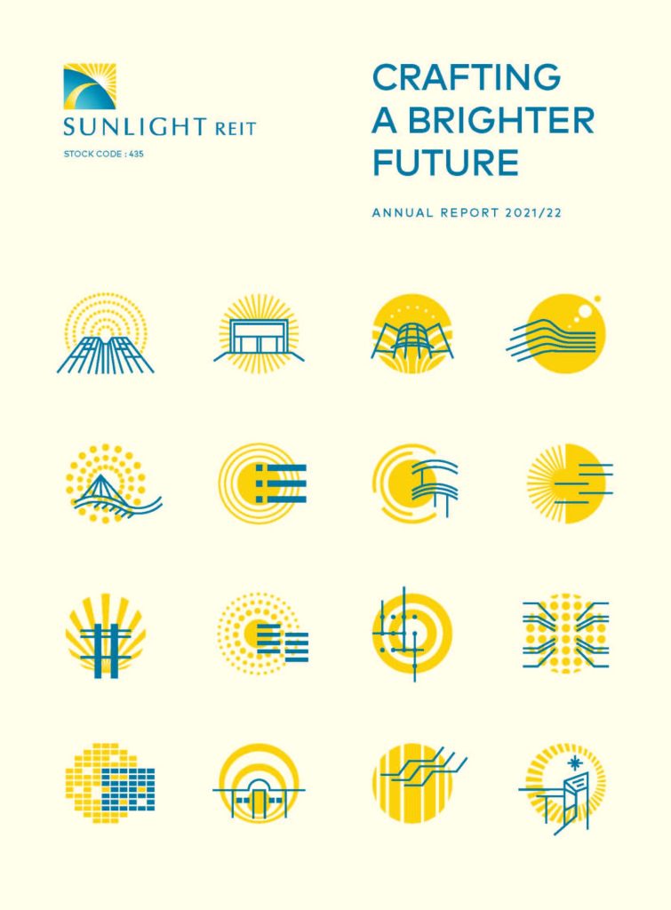 Annual Report