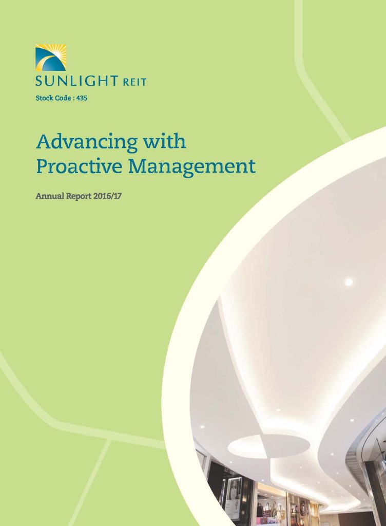 Annual Report