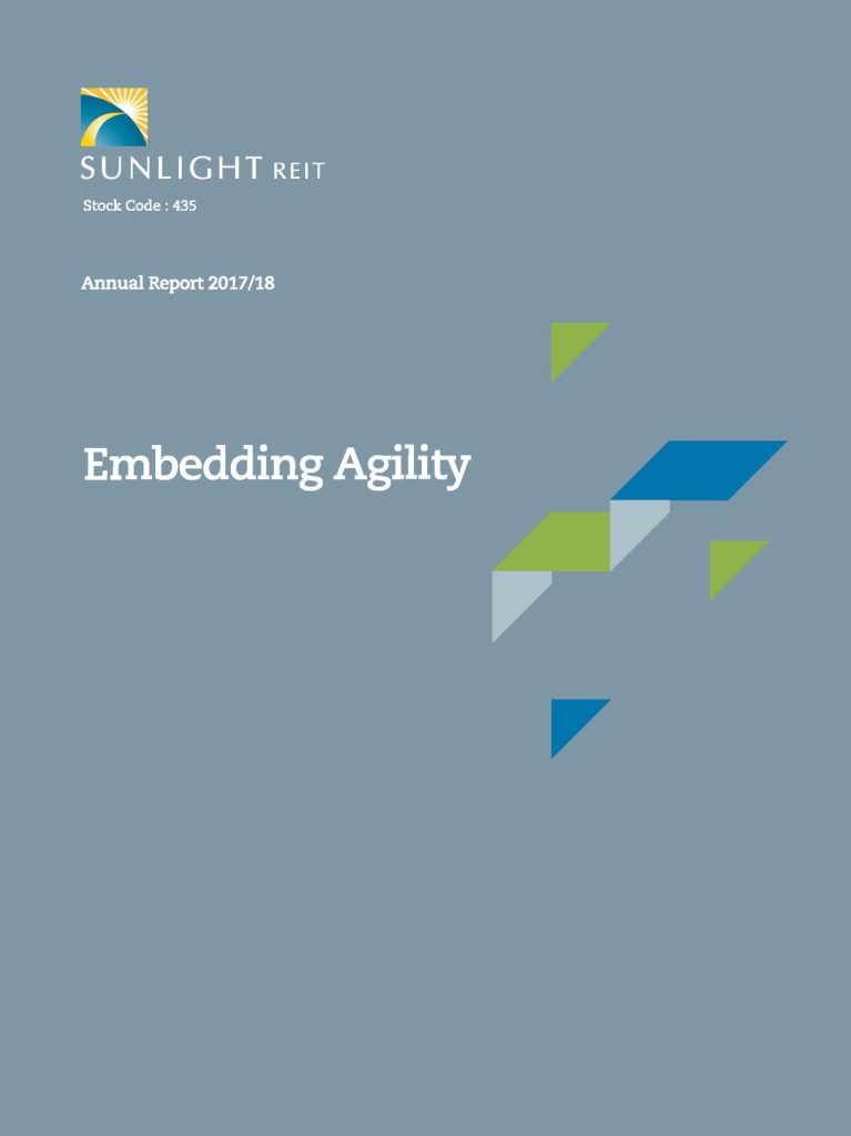 Annual Report