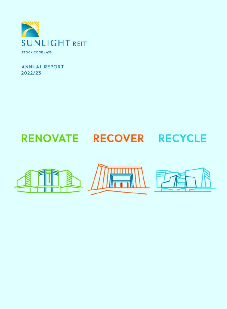 Annual Report