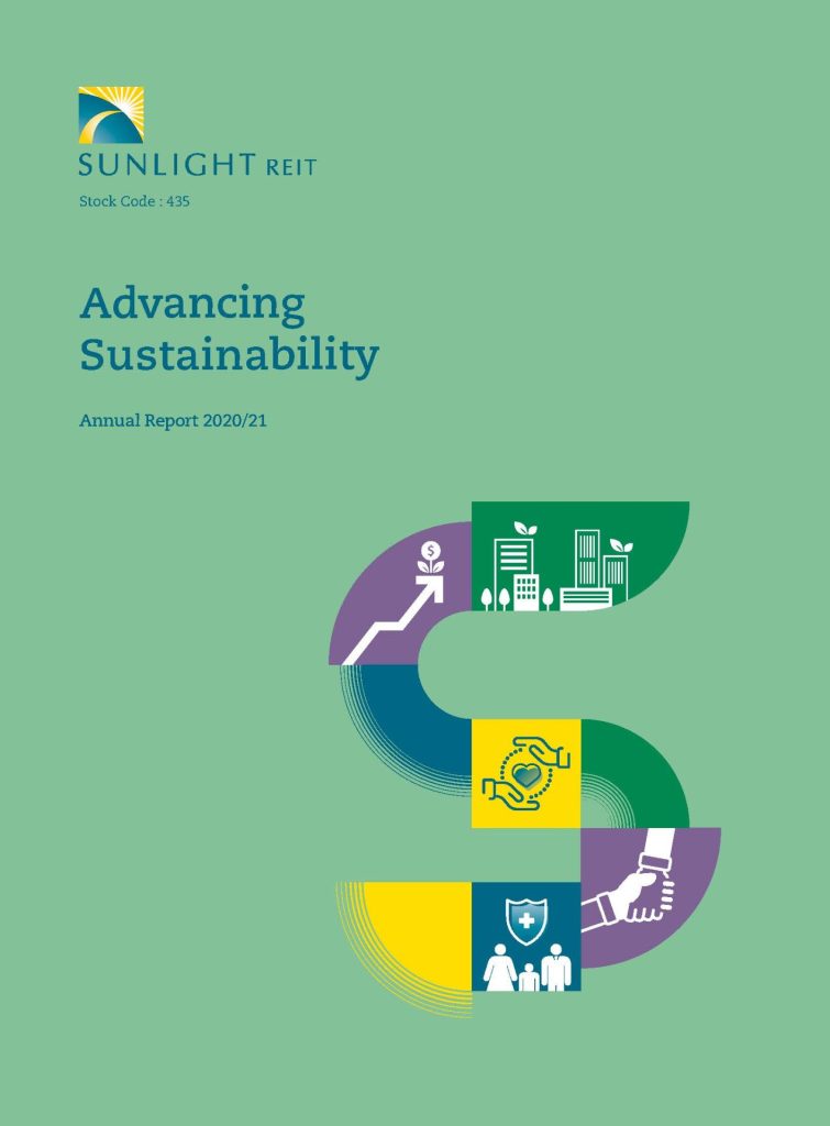 Annual Report
