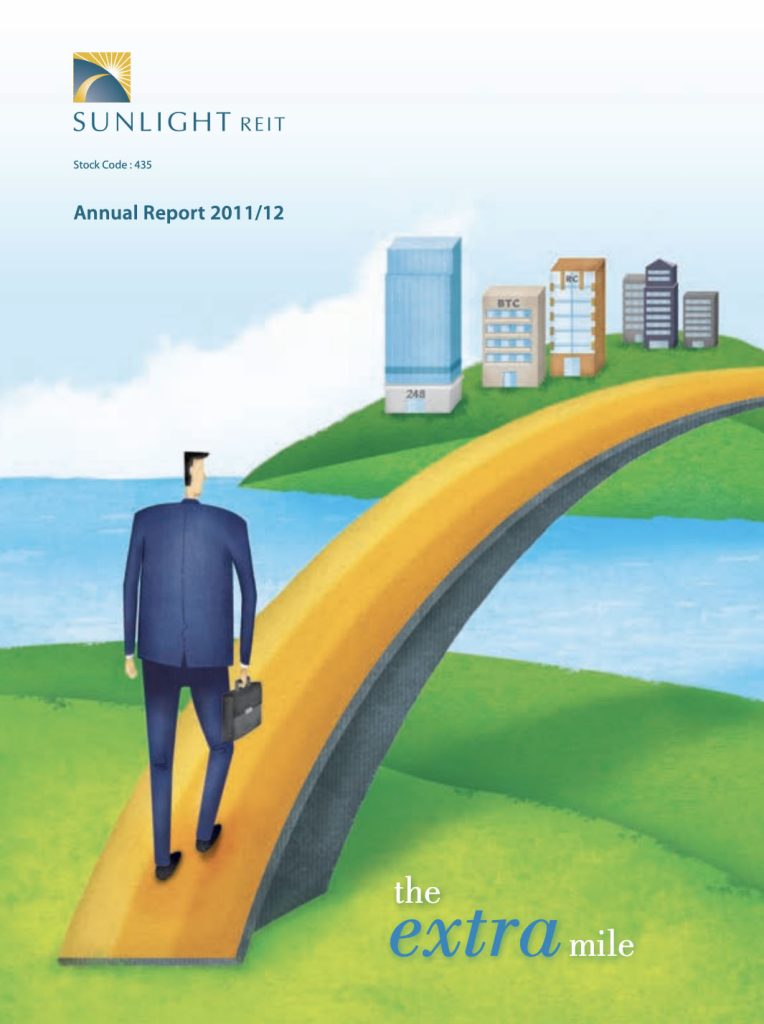 Annual Report