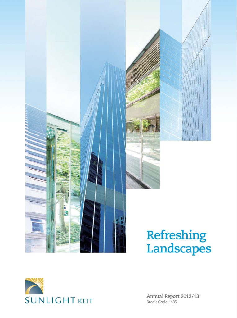 Annual Report