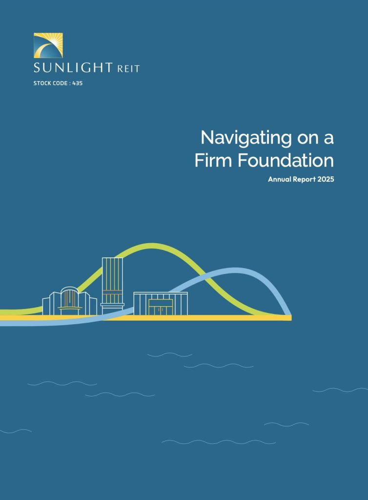 Annual Report